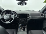 Used 2019 Jeep Grand Cherokee Limited image 4