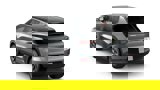 New 2025 Chevrolet Equinox EV LT image 6