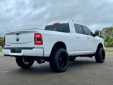 Used 2023 RAM 2500 Laramie image 5