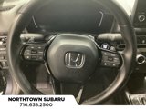 Used 2023 Honda Civic Sport image 4