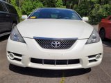 Used 2008 Toyota Solara SLE image 2