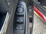 Used 2021 Chevrolet TrailBlazer LT w/ Sun and Liftgate Package image 5