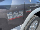 Used 2016 RAM 2500 Laramie w/ Convenience Group image 6
