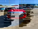 New 2025 GMC Sierra 1500 SLE w/ X31 Off-Road Package image 2