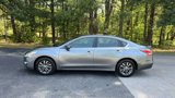 Used 2015 Nissan Altima 2.5 S w/ Special Edition Package image 2
