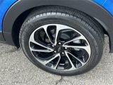 Used 2022 Chevrolet Bolt EUV Premier w/ Super Cruise Package image 5