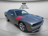 Used 2012 Dodge Challenger R/T image 2