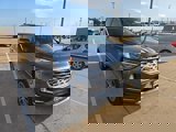Used 2019 Ford Edge Titanium w/ Equipment Group 301A image 3