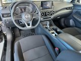 Used 2023 Nissan Sentra SV image 2