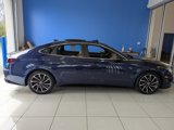 Used 2021 Hyundai Sonata Limited image 6