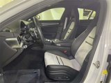 Used 2023 Porsche Panamera 4 Platinum Edition image 5