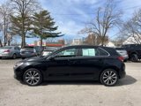 Used 2018 Hyundai Elantra GT image 4