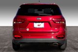 Used 2020 Kia Sorento LX w/ LX I4 Convenience Package image 4