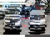 Used 2018 GMC Acadia SLE image 3