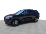Certified 2022 Ford Escape SE w/ Convenience Package image 4