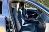 Used 2022 Aston Martin DBX image 6