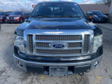 Used 2010 Ford F150 Lariat image 3