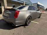 Used 2019 Cadillac CTS V w/ Carbon Fiber Package image 6