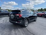 Certified 2022 GMC Terrain SLT w/ LPO, Floor Liner Package image 5