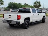 Used 2014 Chevrolet Silverado 1500 LT w/ All Star Edition image 5