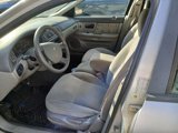 Used 2006 Ford Taurus SE image 6