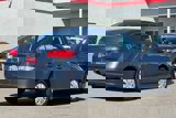 Used 2013 Subaru Legacy 2.5i image 2