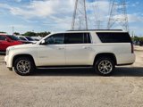 Used 2015 GMC Yukon XL SLT image 4