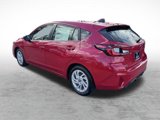 New 2024 Subaru Impreza 2.0i image 4