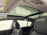 Used 2022 Kia Sportage EX image 5