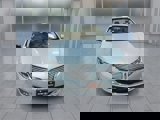 Used 2014 Lincoln MKZ Hybrid image 3
