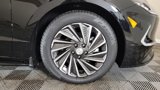 Certified 2023 Hyundai Sonata SEL image 5