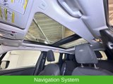 Used 2023 Jeep Renegade Altitude w/ Sun/Sound Group image 4