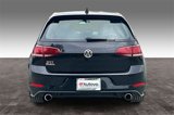 Used 2020 Volkswagen GTI S image 5