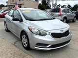 Used 2016 Kia Forte LX image 3