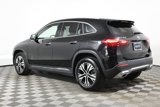 Certified 2025 Mercedes-Benz GLA 250 4MATIC image 5