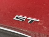 New 2025 Buick Envista Sport Touring w/ Convenience I Package image 6