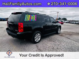 Used 2010 GMC Yukon XL SLT image 5