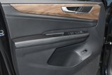 Used 2024 Volkswagen Atlas SE image 4
