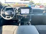 Certified 2024 Ford F150 STX w/ STX Black Appearance Package image 3