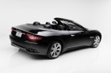 Used 2013 Maserati GranTurismo Convertible image 3