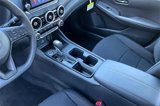 New 2025 Nissan Sentra S image 6