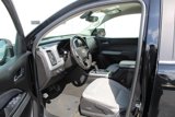 Used 2018 Chevrolet Colorado LT image 6