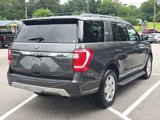 Used 2020 Ford Expedition XLT w/ Equipment Group 202A image 5