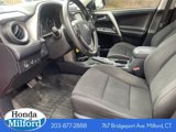 Used 2017 Toyota RAV4 XLE image 3