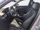 New 2025 Acura Integra A-Spec image 4