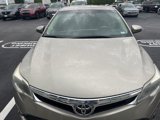 Used 2014 Toyota Avalon XLE image 2