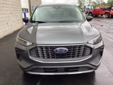 New 2025 Ford Escape Active image 3