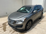 Used 2016 Hyundai Santa Fe Sport image 2