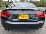 Used 2014 Audi A5 2.0T Premium Plus image 5