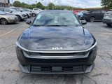 New 2025 Kia K4 LX image 3